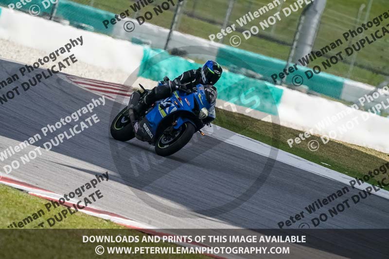 Sepang;event digital images;motorbikes;no limits;peter wileman photography;trackday;trackday digital images